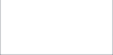 مجوزها